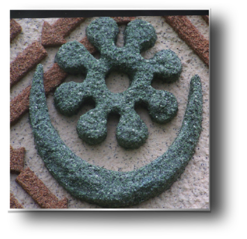 A Love Song detail.jpg